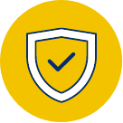 Reduced Health & Organizational Risk