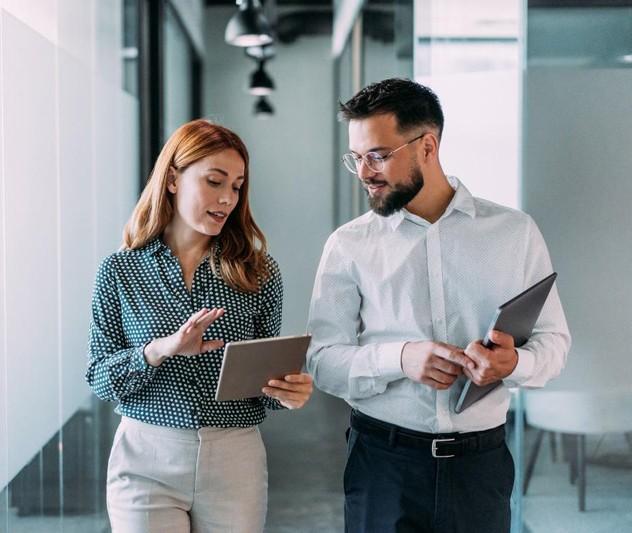 Health Insurance Plans