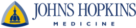 Johns Hopkins Medicine
