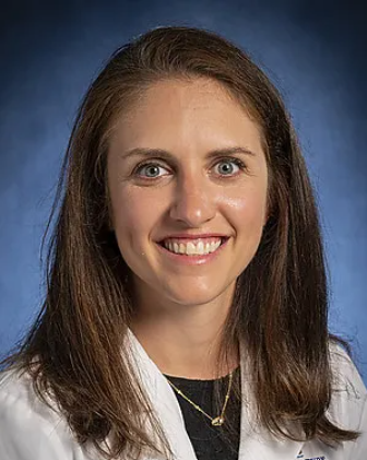 PICU Up! An AMP Program