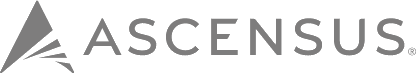 ascensus.png