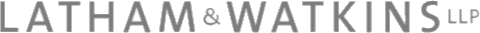 latham-watkins.png