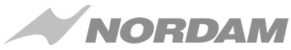 nordam_greyscale.png