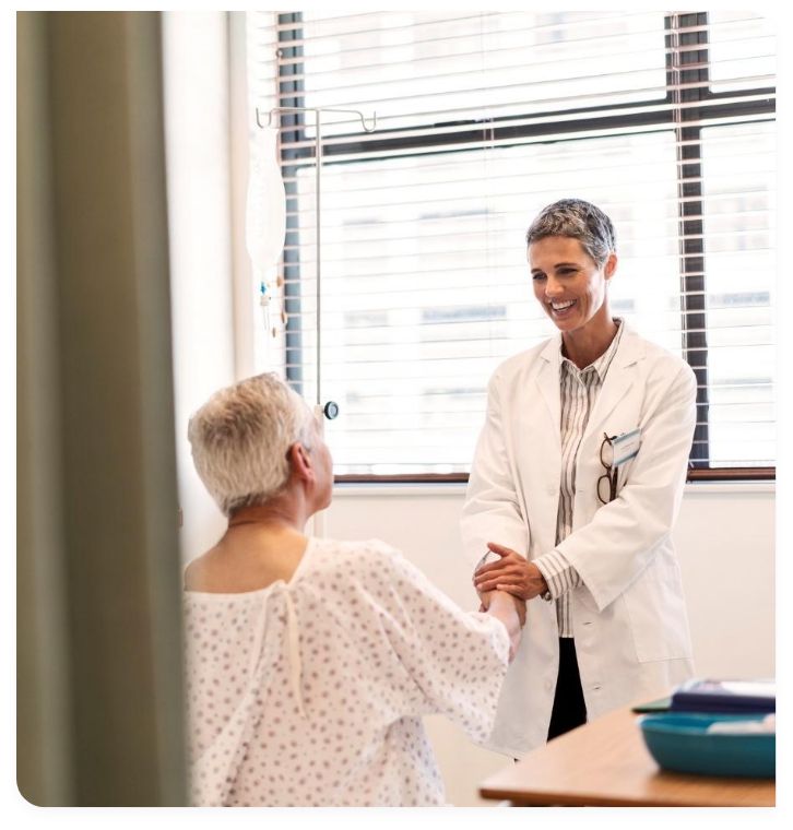 amp implementation guidance