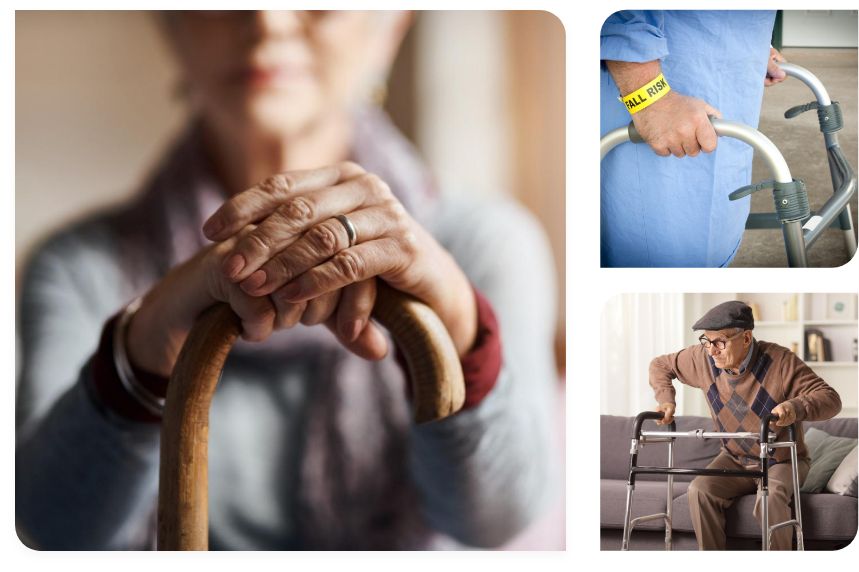 fall-risk-assessment-collage.jpg