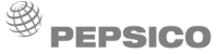 pepsi2.png