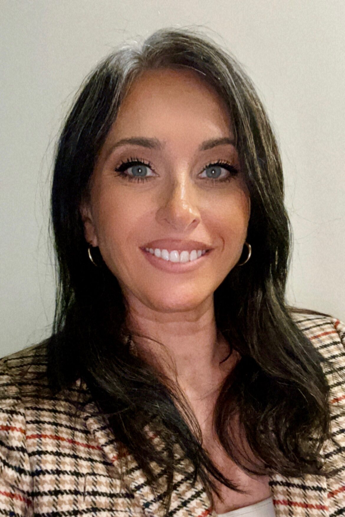 alina-oseguera