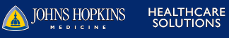 Johns Hopkins HealthCare Solutions