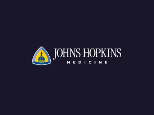 Infusion Services  Johns Hopkins Care at Home