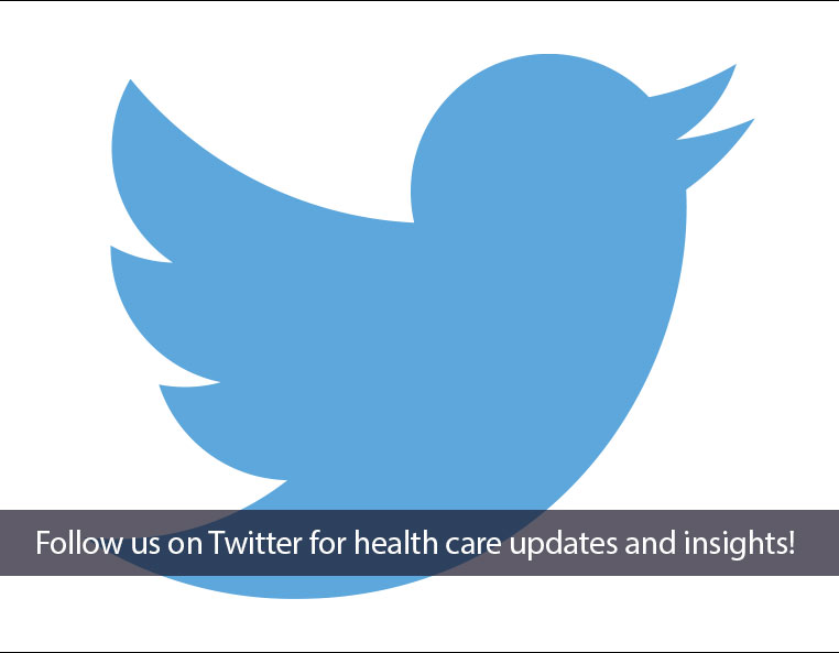Johns-Hopkins-Solutions-Twitter
