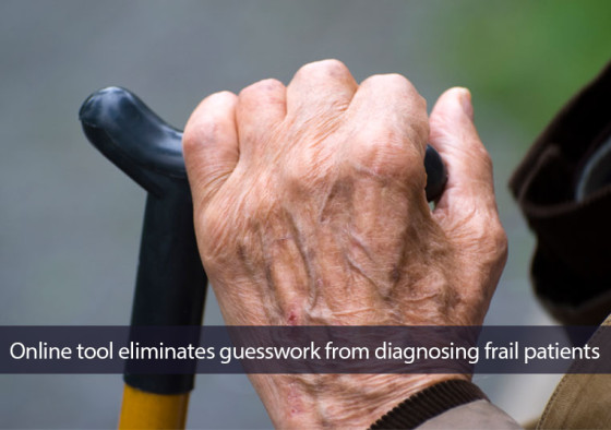 Johns_Hopkins_Frailty_Assessment_Calculator