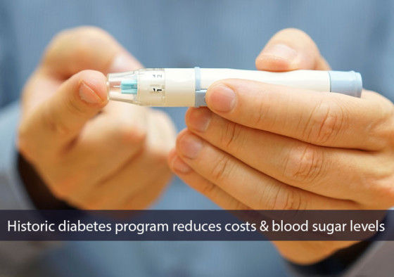 Johns-Hopkins-diabetes-program-cost-savings