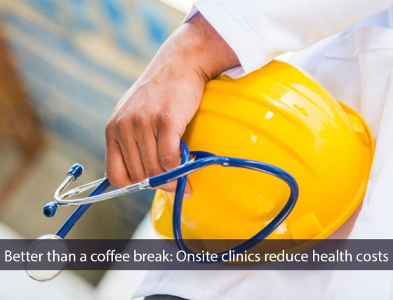 Johns-Hopkins-onsite-clinic-cost-savings