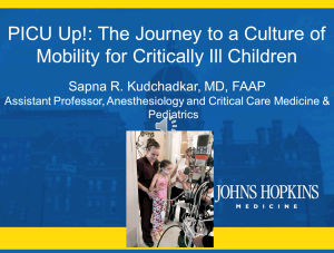 Johns_Hopkins_Solutions_PICU_Up_Overview_Presentation